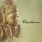 Hanuman Chalisa - Amit Inderdeo lyrics