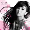 The Best of G.E.M. 2008-2012 album lyrics, reviews, download