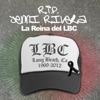 R.I.P. Jenni Rivera (La Reina del LBC)