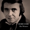 Bobby Bare - 500 Miles Away from Home