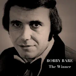 The Winner - Bobby Bare