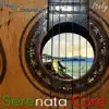 Stream & download Serenata core (Italy)