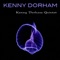 Kenny Dorham Quintet - I love you