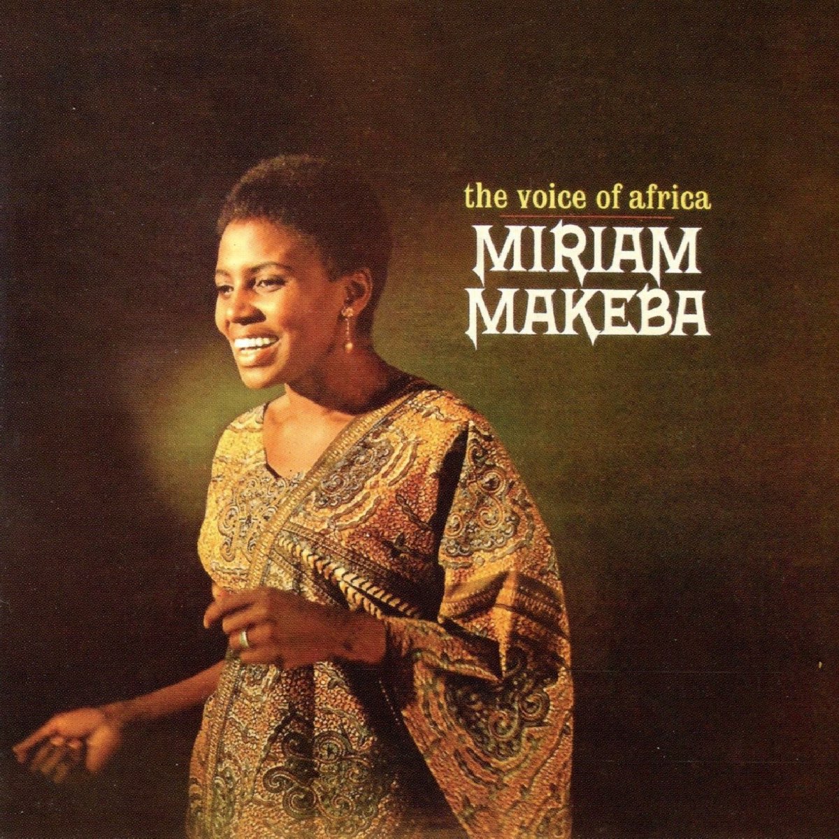 Включи makeba. Miriam Makeba. Makeba реклама. Makeba Lain. Песня Makeba.