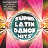 Súper Latin Dance Hits, 2012