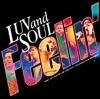 LUVandSOUL