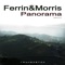 Panorama - Ferrin & Morris lyrics