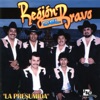 La Presumida