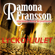 Ramona Fransson - Lyckohjulet (Unabridged)
