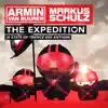 The Expedition (A State of Trance 600 Anthem) song lyrics