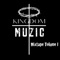 Christian Muzic - Kingdom Muzic lyrics