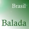 Balada artwork