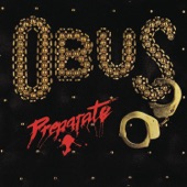 Va a Estallar el Obus artwork