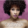 Oceana - Say Sorry