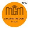 Chasing the Light - Single