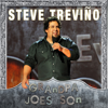 Grandpa Joe's Son - Steve Trevino