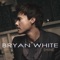 Amen - Bryan White lyrics