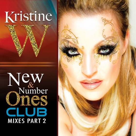 Cover artwork for Love Come Home