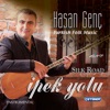 Hasan Genç - Haydi Bizim Evde