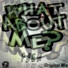 What About Me - Single