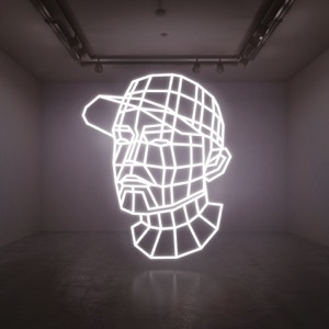 DJ SHADOW