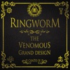 The Venomous Grand Design artwork