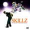 Don't Act Like You Don't Know (feat. Freeway) - Mad Skillz lyrics