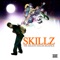 So Far So Good (feat. Talib Kweli, Common) - Skillz lyrics