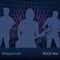 Bonnie Raitt; Delbert Mcclinton - Good Man, Good Woman