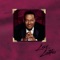 The Lady Is a Tramp (with Frank Sinatra) - Luther Vandross lyrics