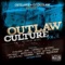 It Ain't Easy (feat. Rukas, Blaze, & Dominant) - Outlawz lyrics