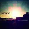 Astenia