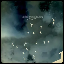 L'Etern Retorn - L'Etern Retorn