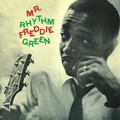 Mr. Rhythm (Remastered) - Al Cohn Mr. Rhythm (Remastered) - Al Cohn