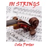 Cole Porter