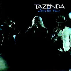 Desvelos tour - Tazenda