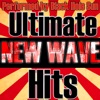 Ultimate New Wave Hits