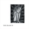 Black Rainbow - The Search lyrics
