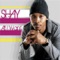 All I Want - Shay lyrics