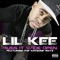 Buss It Wide Open (feat. The Keezone Boyz) - Lil Kee lyrics