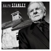 Ralph Stanley artwork