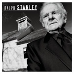 Ralph Stanley - Little Mathie Grove