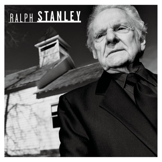Cover artwork for Calling You