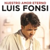 Nuestro Amor Eterno - Single, 2012
