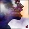 Hiccup (DJ Seany B House Mix) - Dance4daddy lyrics
