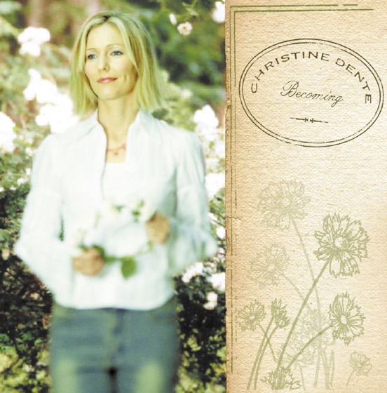 Cover artwork for Summer