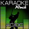 Karaoke Box Party - T.N.T. (Karaoke Version)