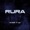 Rura - Break it Up
