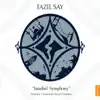 Istanbul album lyrics, reviews, download