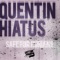 Serbia - Quentin Hiatus lyrics